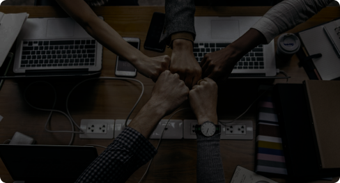 Global Capability Centre